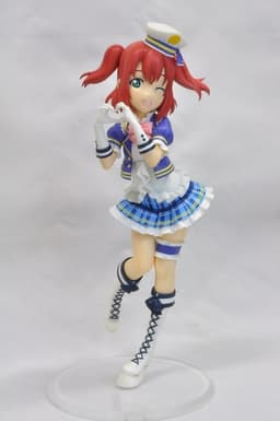 Love Live! Sunshine!! - Kurosawa Ruby, view 1 of 2
