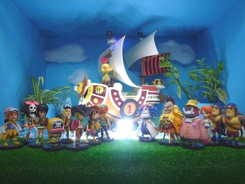 Figure image