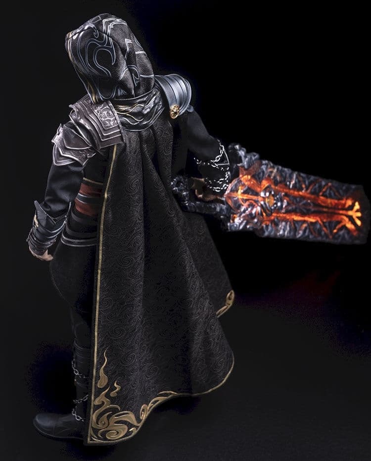 Figure image