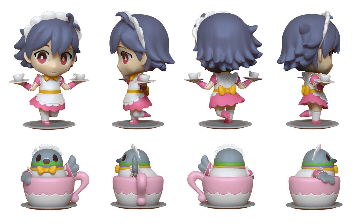 Figure image