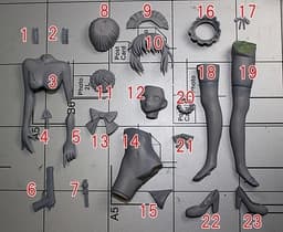 figure