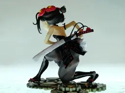 Princess Principal - Chise, view 2 of 5