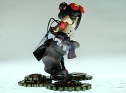 Princess Principal - Chise, view 4 of 5