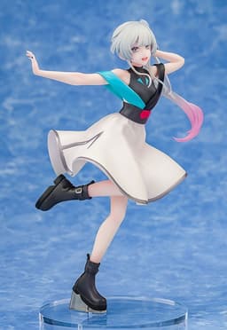 Cosmic Princess Kaguya! Yachiyo Runami: Collaboration Concert Ver. Complete Figure, view 4 of 8