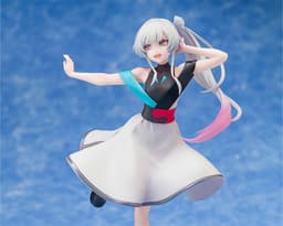 Cosmic Princess Kaguya! Yachiyo Runami: Collaboration Concert Ver. Complete Figure, view 7 of 8