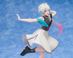 Cosmic Princess Kaguya! Yachiyo Runami: Collaboration Concert Ver. Complete Figure, view 5 of 8
