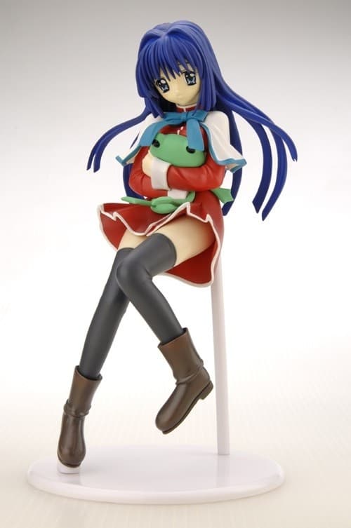Figure image