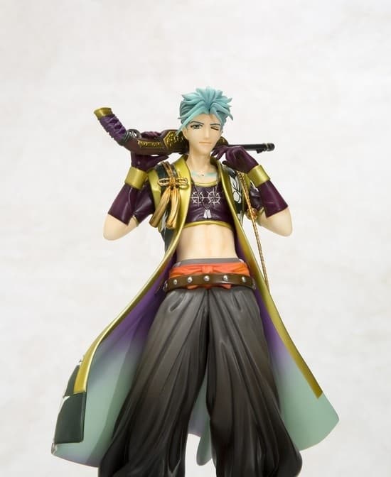 Figure image