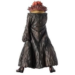 One Piece - Eustass Kid - The Grandline Men - Vol. 5, view 7 of 8