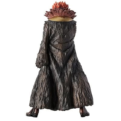 One Piece - Eustass Kid - The Grandline Men - Vol. 5, view 6 of 7
