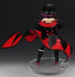 Fate/Grand Order - Helena Blavatsky - Caster, Ver. 2, view 5 of 6