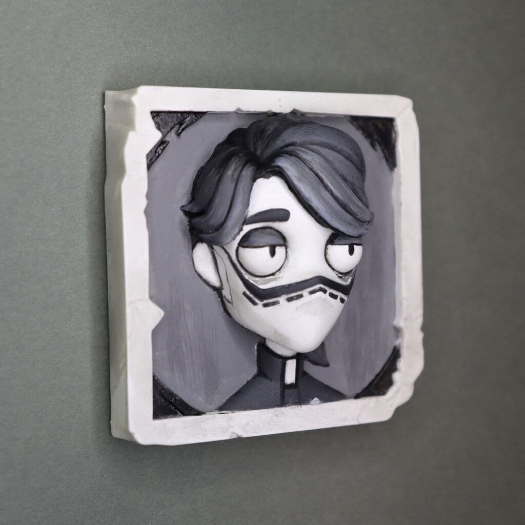Figure image