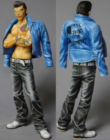 Figure image