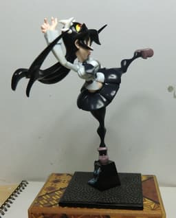 figure