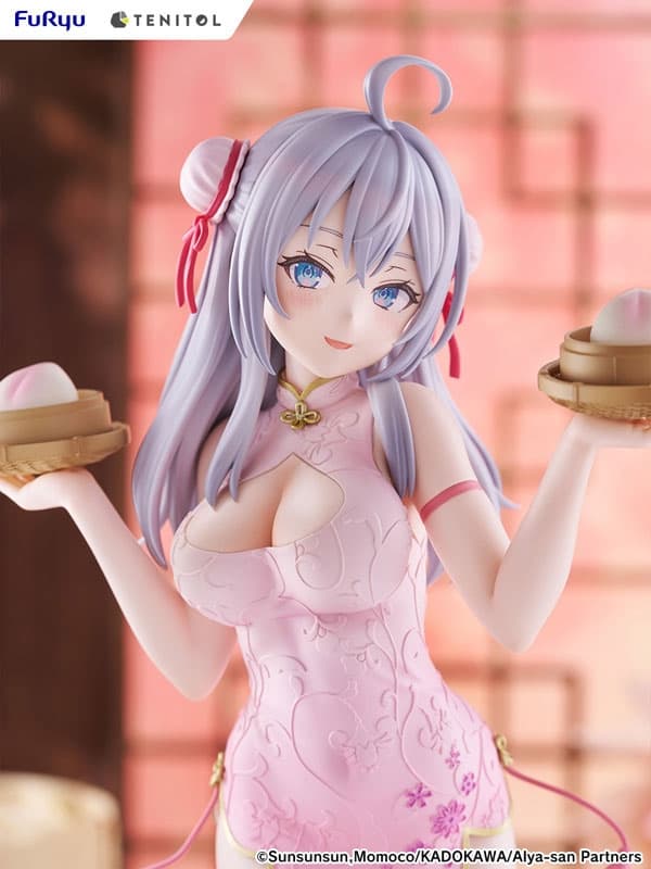 figure