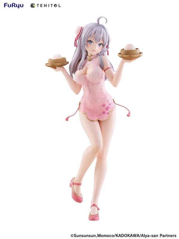 figure
