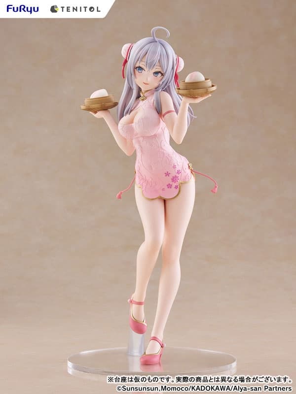 figure