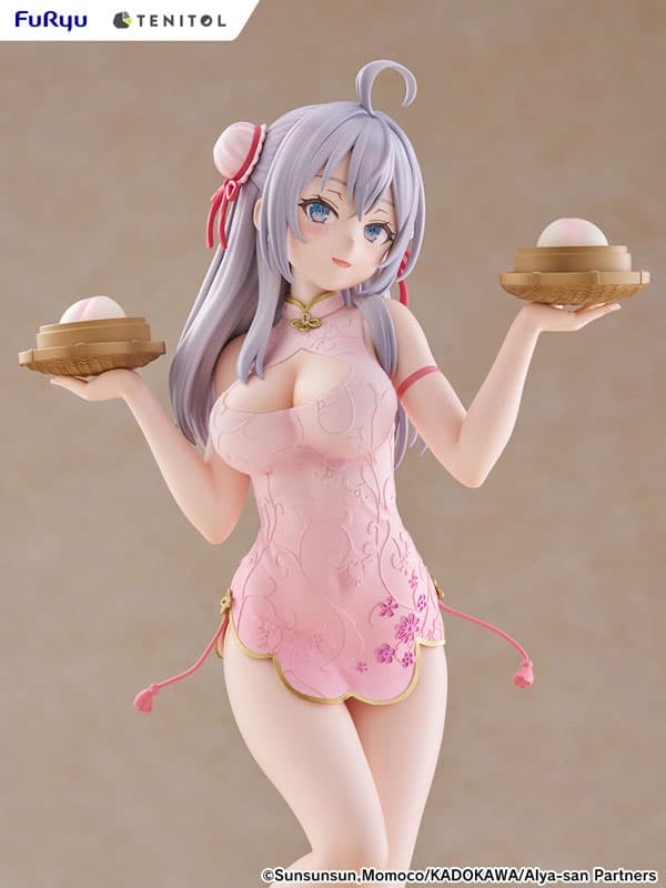 figure