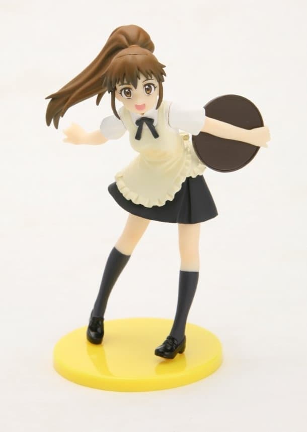 Figure image