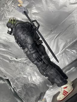 Dorohedoro - Caiman - 1/7, view 9 of 9