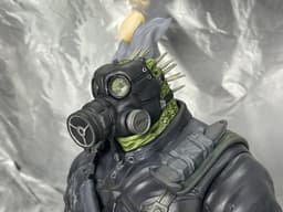 Dorohedoro - Caiman - 1/7, view 6 of 9