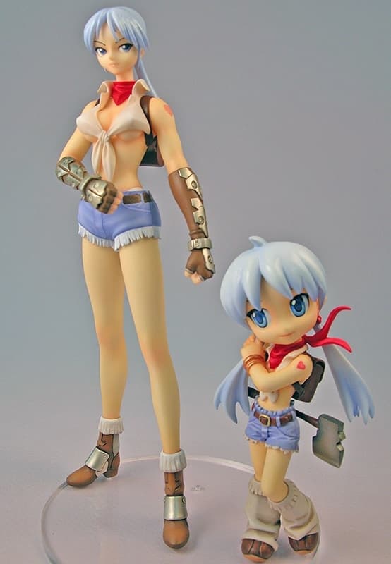 Figure image