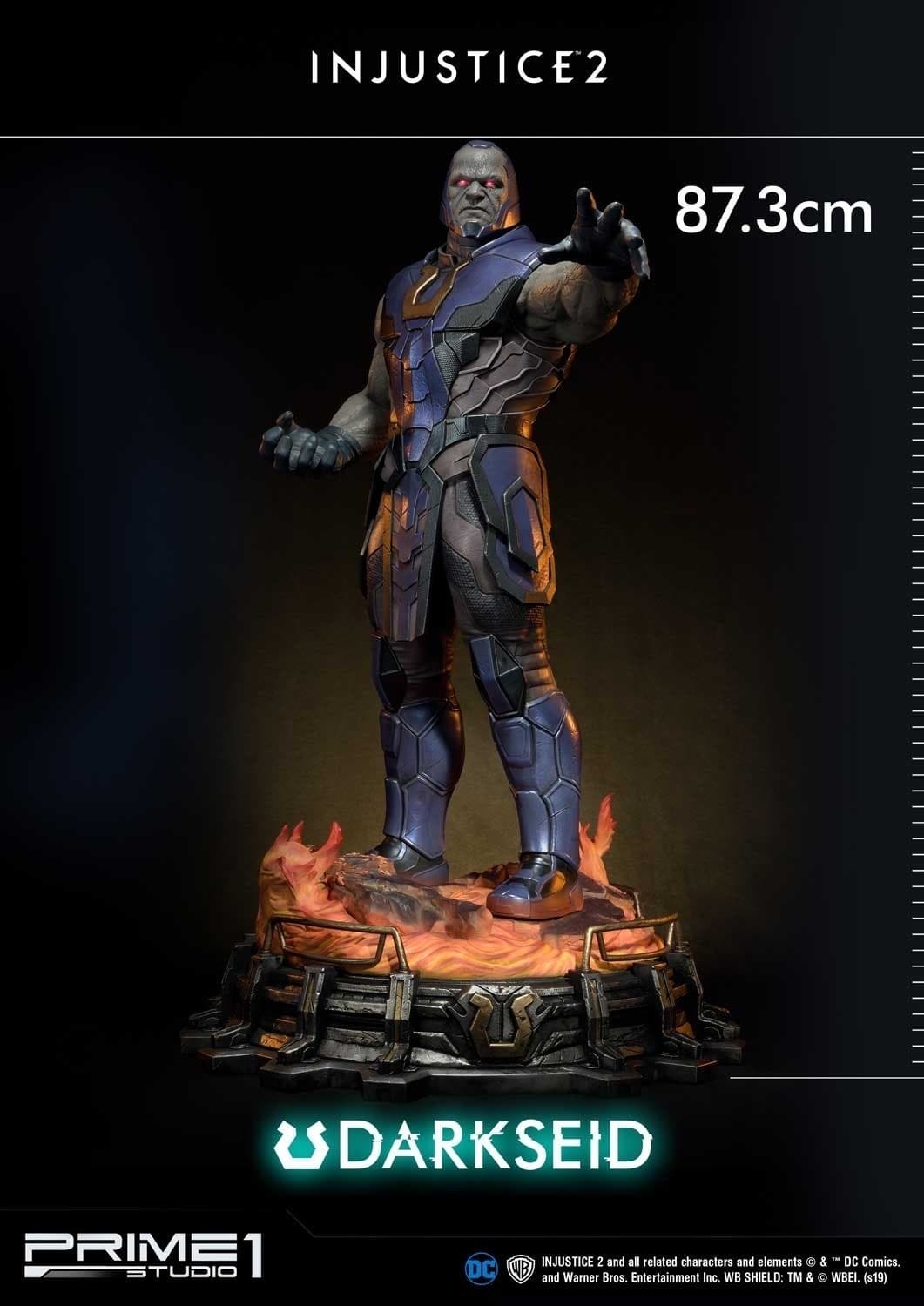 Figure image