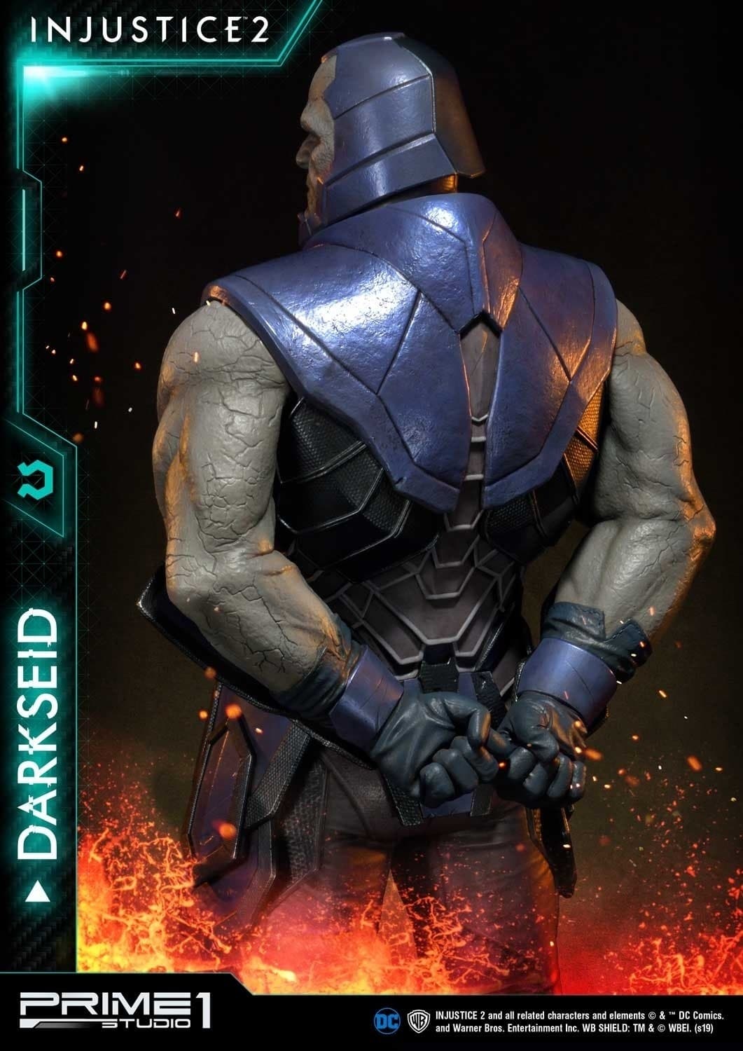 Figure image
