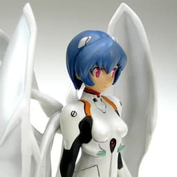 Shin Seiki Evangelion - Lilith - Angel XX, view 8 of 13