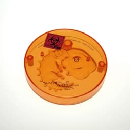 Shin Seiki Evangelion - Lilith - Angel XX, view 10 of 13