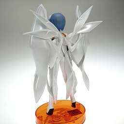 Shin Seiki Evangelion - Lilith - Angel XX, view 12 of 13