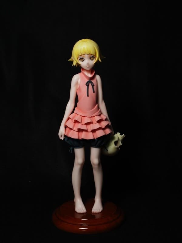 figure