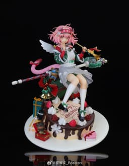 Arknights - Goldenglow - 1/7, view 3 of 10