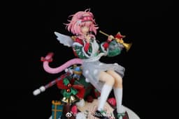 Arknights - Goldenglow - 1/7, view 7 of 10