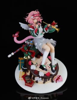 Arknights - Goldenglow - 1/7, view 6 of 10