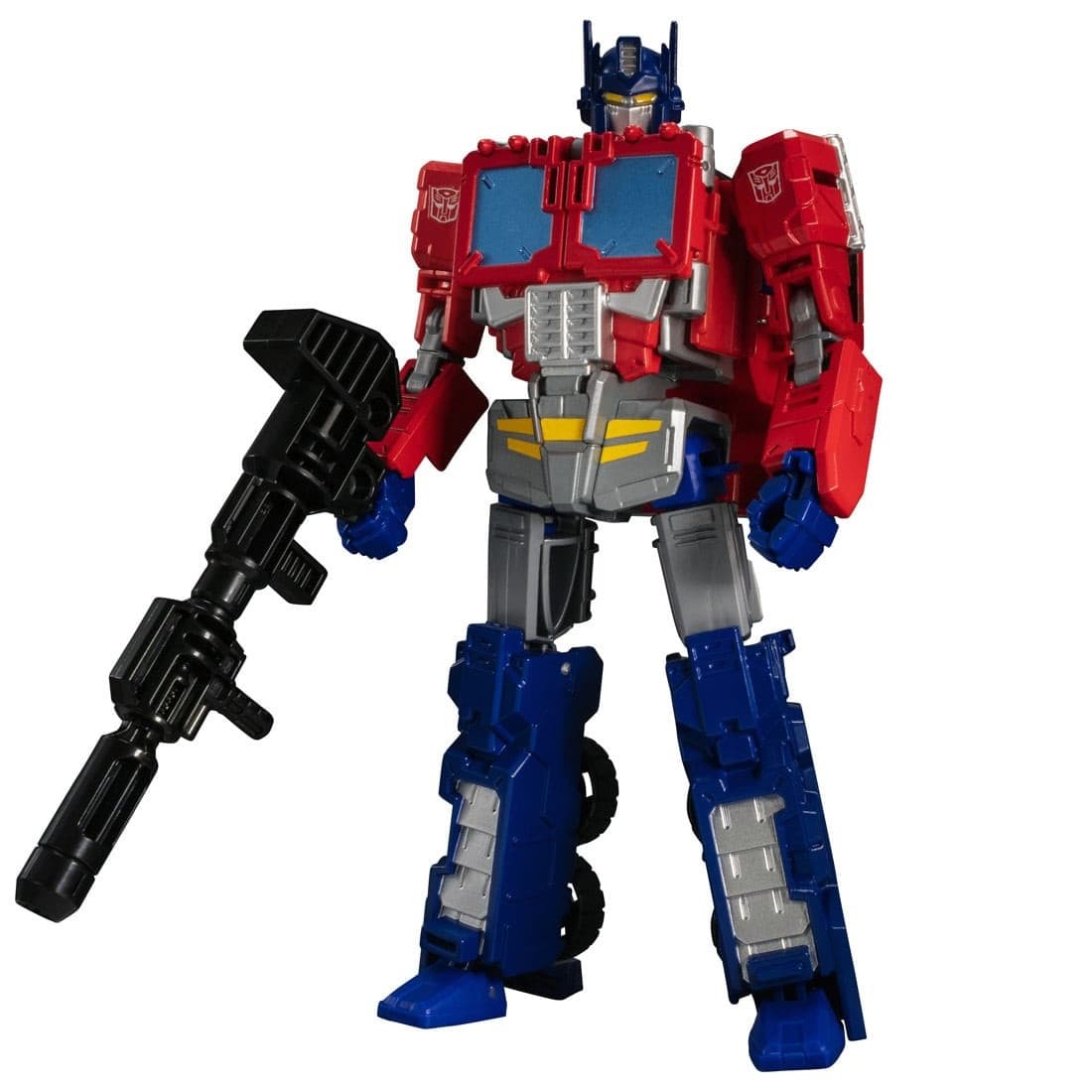 Figure image