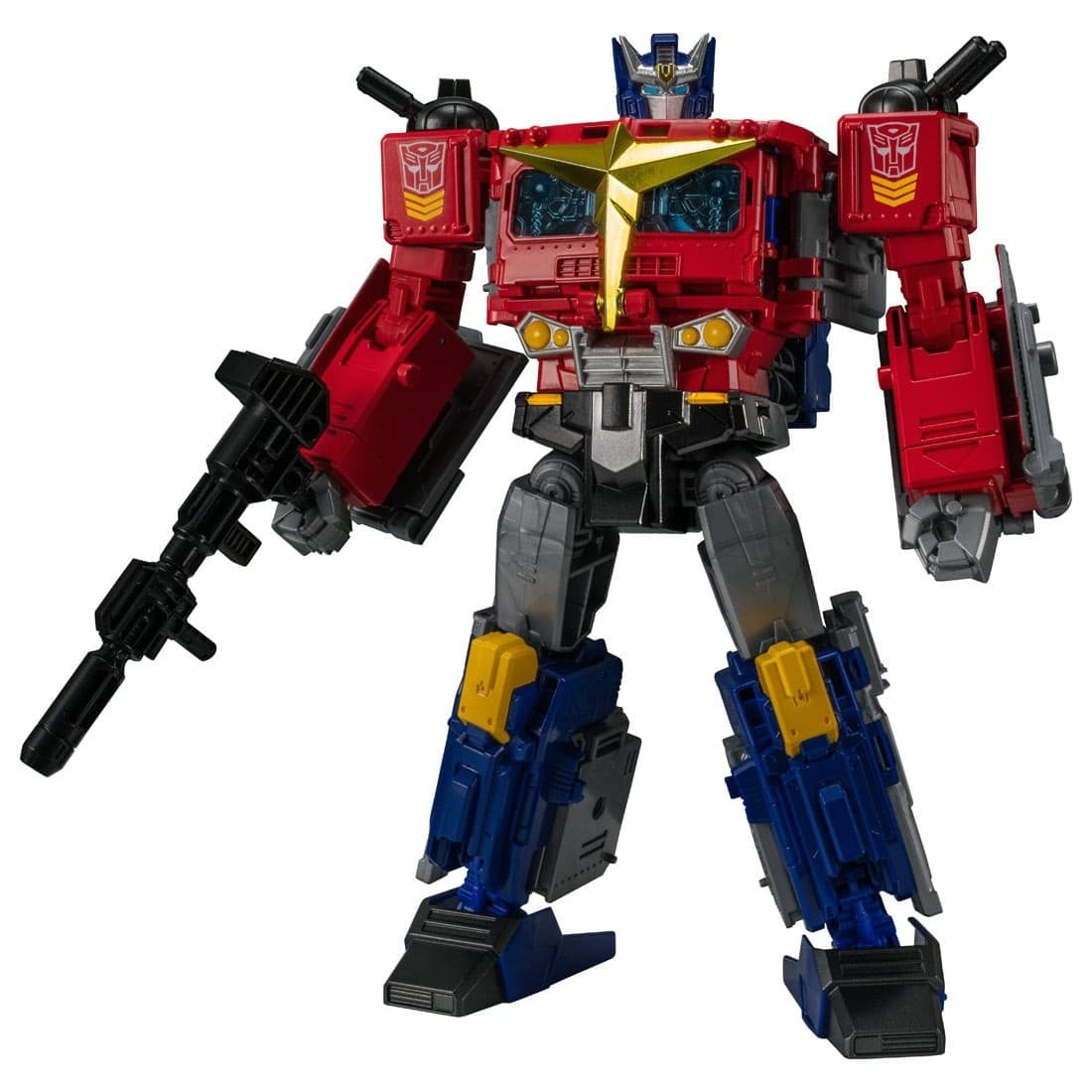 Figure image