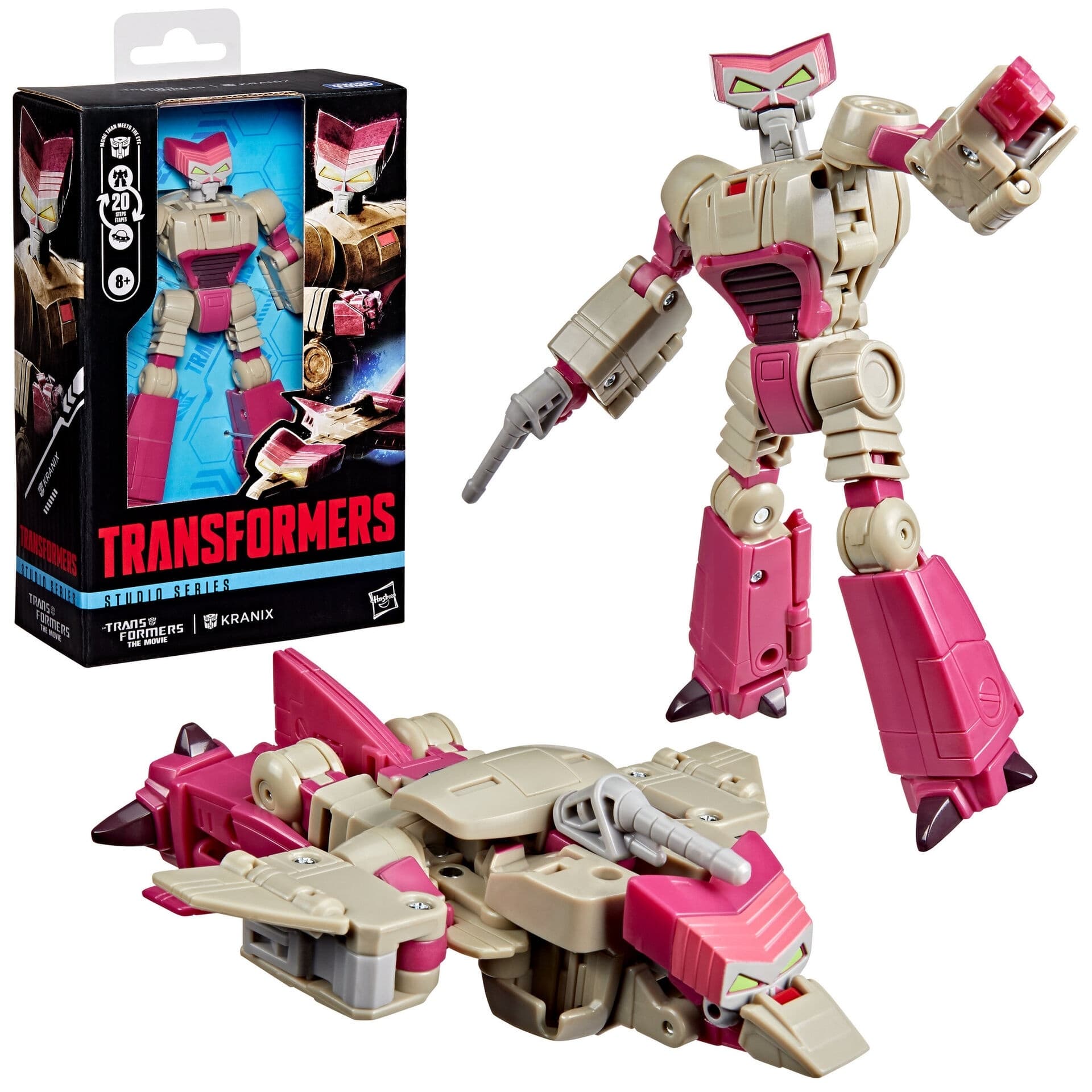 Figure image