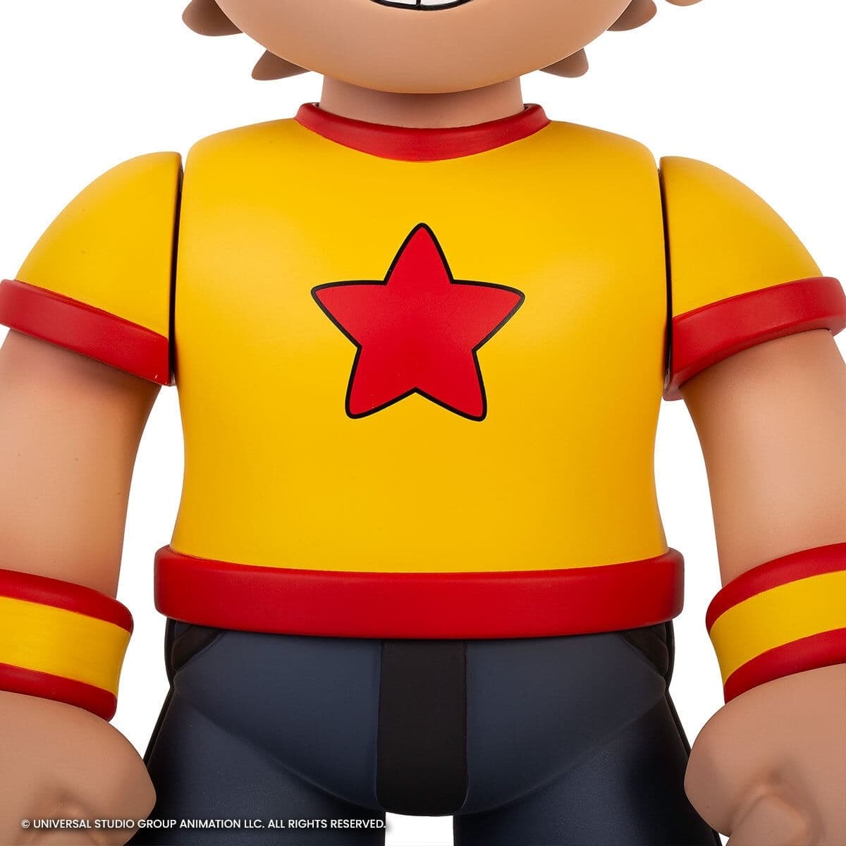 Figure image