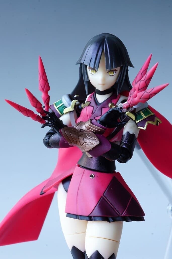 Figure image