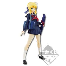 Fate/Stay Night - Master Altria - Ichiban Kuji Premium - Ichiban Kuji Premium Fate Series ~10-shuunen Kinen~…, view 1 of 13