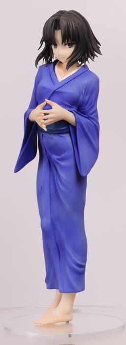 Kara no Kyoukai - Ryougi Shiki