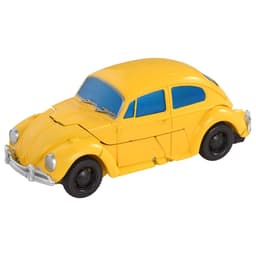 Bumblebee (2018) - Bumble - Turbo Change Series (TC-16), view 2 of 2