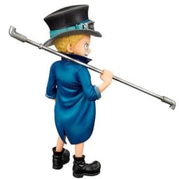 One Piece - Sabo - The Grandline Children - Vol. 1, view 5 of 5