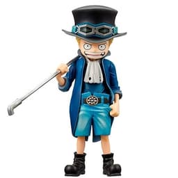 One Piece - Sabo - The Grandline Children - Vol. 1, view 3 of 5