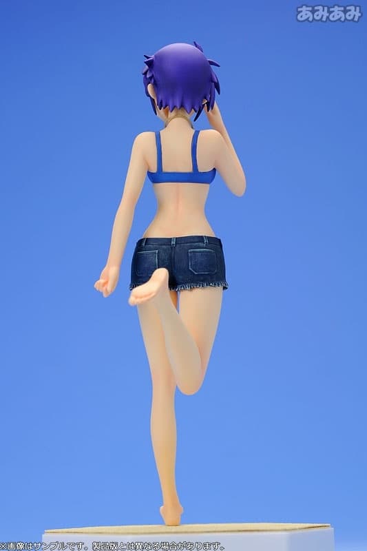 Figure image