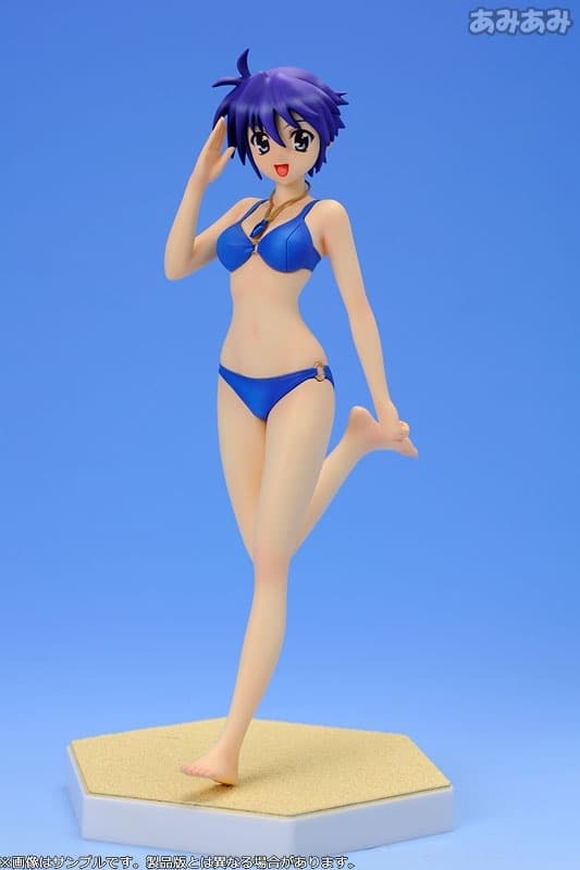 Figure image