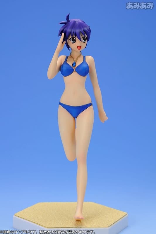 Figure image
