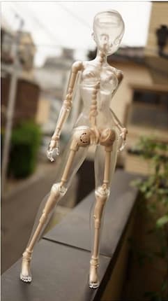 figure