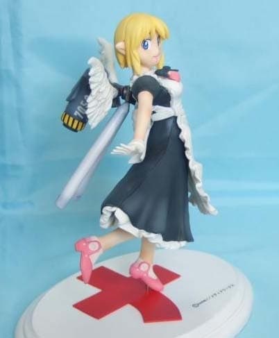 Figure image
